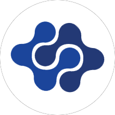 HDEV TECH Ltd