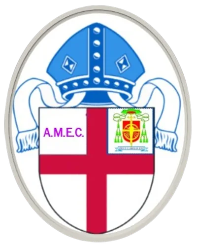 Anglican Mission Episcopal Church