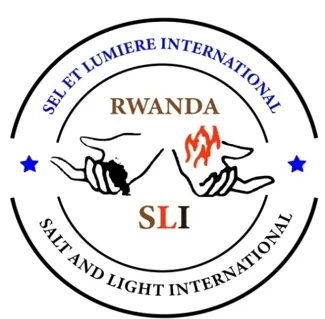 Sele Lumiere International
