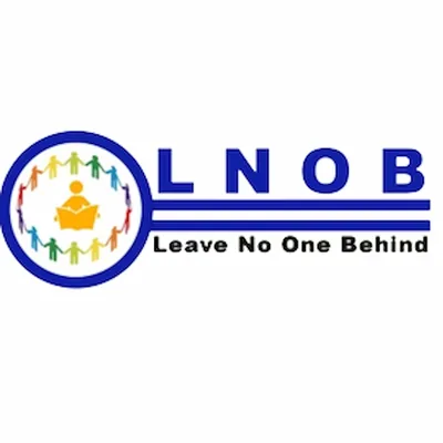 LNOB Rwanda