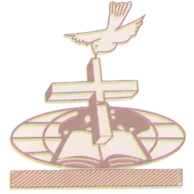Pentecostal CCR