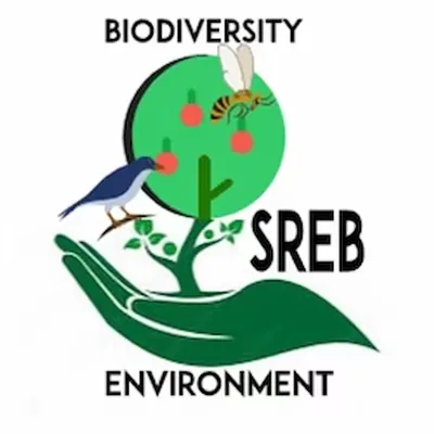 SREB Rwanda