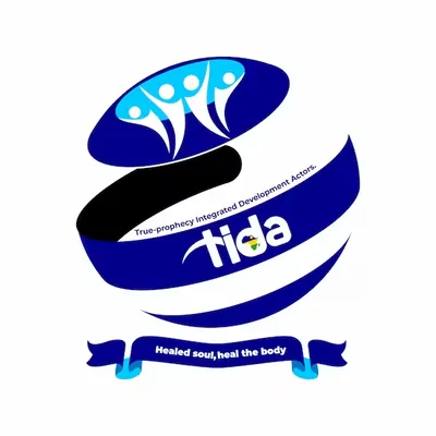 TIDA Rwanda