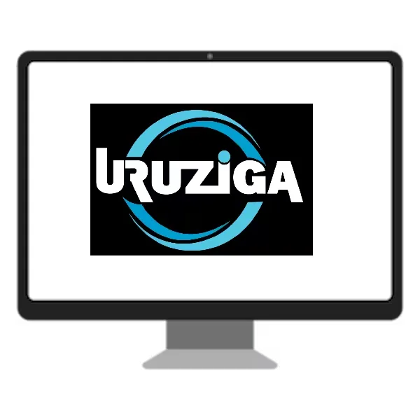URUZIGA System