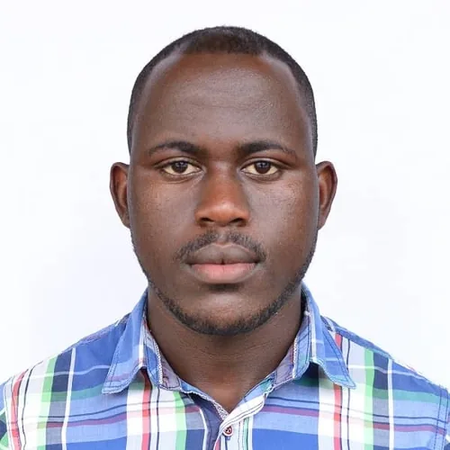 N. Celestin