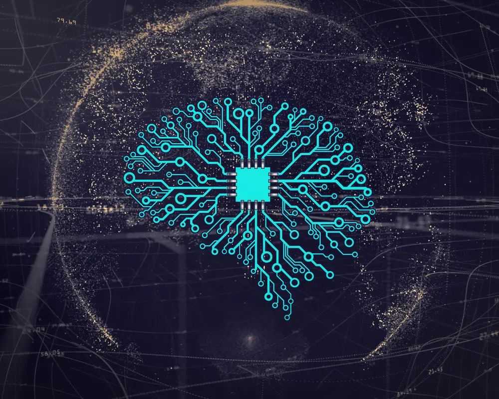 AI & Sub-Services: Practical AI for Real Business Problems