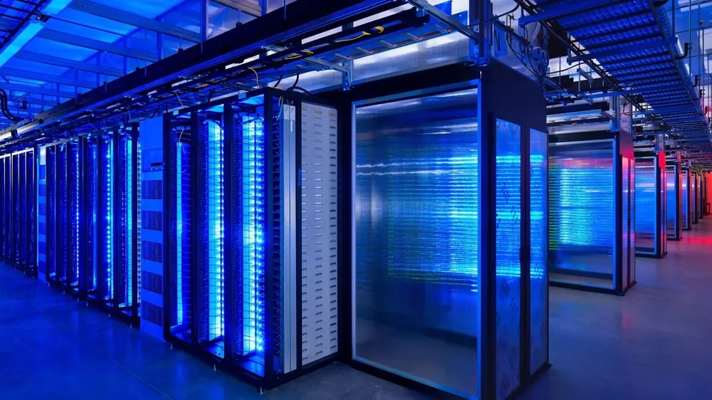 Shared Hosting vs VPS: Which One Does Your Business Actually Need?